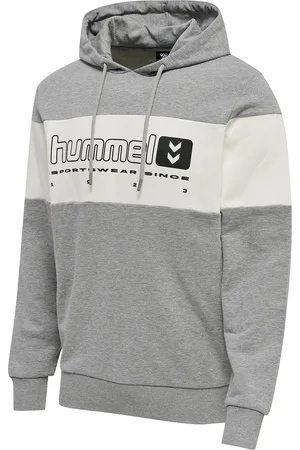 Hummel Hooded sweatshirt hmlLGC musa