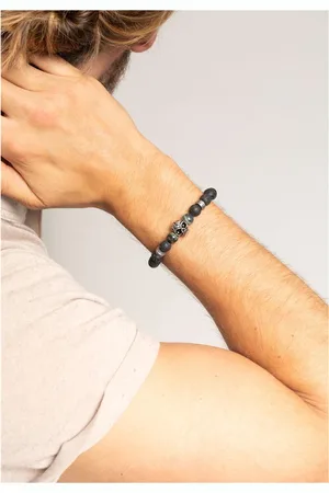 Deeluxe Armband Bloody