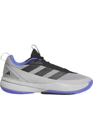 adidas Indoor schoenen Front Court