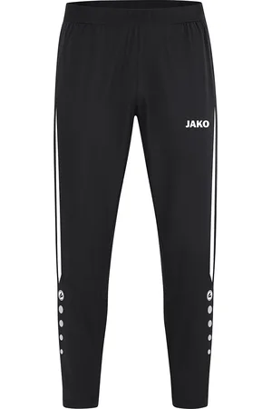 Jako Jogging