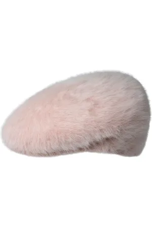 Kangol Baret Furgora 504
