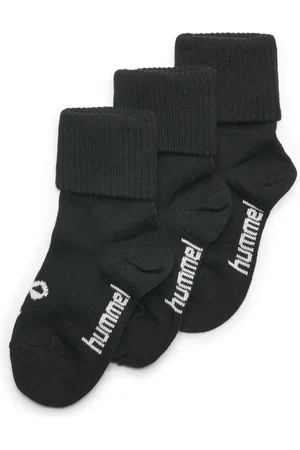Hummel Baby sokken sora (x3)