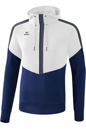 Erima Capuchon voor kinderen Squad