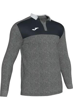 Joma Polo korte mouw Winner II