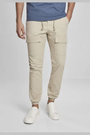 Urban classics Urban Classic Cargo Broek 2.0
