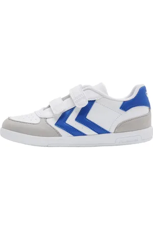 Hummel Sneakers