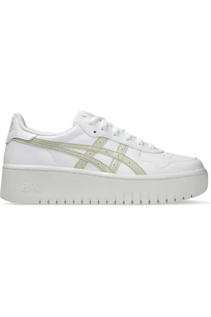 Asics Damestrainers Japan S PF