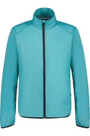 Rukka Sportwindjack Mailo