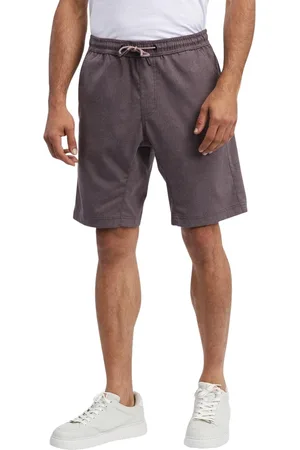 Ragwear Korte Zyan