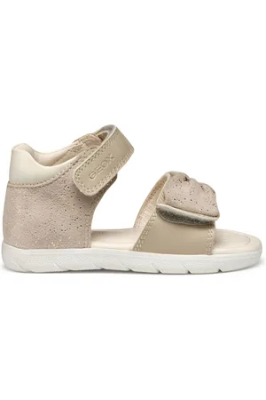 Geox Sandalen voor babymeisjes Alul B