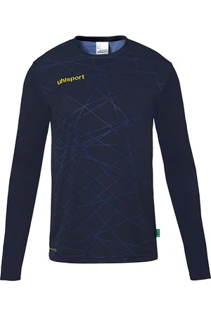 Uhlsport Keeperstrui Prediction