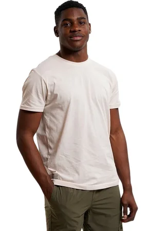 Alpha Industries T-shirt USN Blood Chit 2