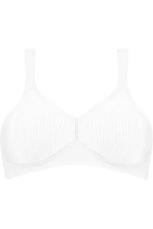Triumph Damesbeha van zacht katoen Modern N