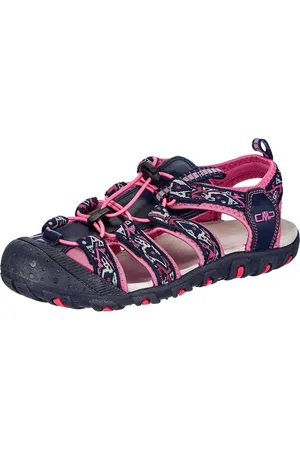 CMP Wandelsandalen voor kinderen Sahiph
