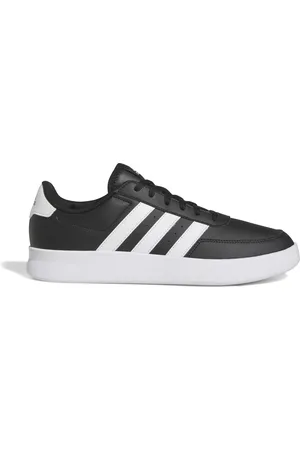 adidas Trainers Breaknet 2.0