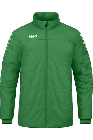 Jako Donsjack Team