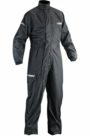 Ixon Motor regenpak compact suit
