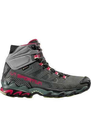 La Sportiva Dameswandelschoenen Ultra Raptor II Gtx Mid