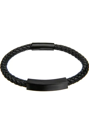 Philipp Blanc Armband Jason