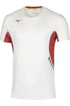Mizuno Premium T-shirt JPN