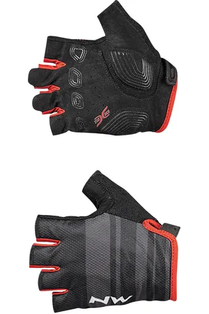 Northwave Handschoenen court Active