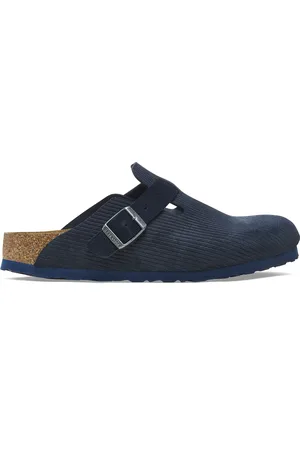 Birkenstock Klompen Boston