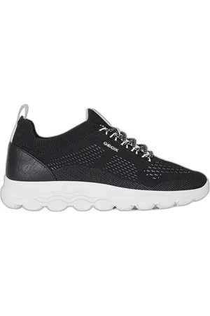 Geox Sneakers