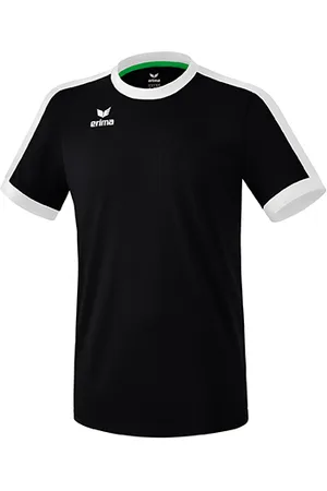 Erima Kinder Sportshirt Retro Star