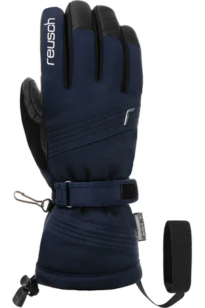 Reusch Skihandschoenen Charlotte R-Tex® XT