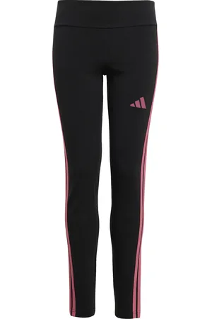 adidas Legging voor meisjes Essentials