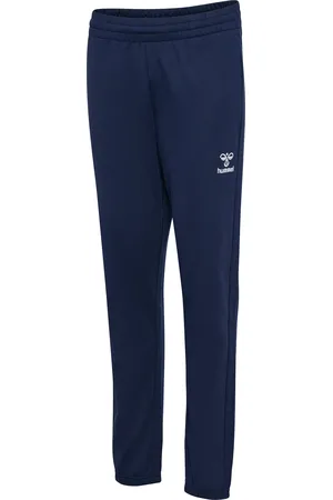 Hummel Joggingpak voor kinderen Go 2.0
