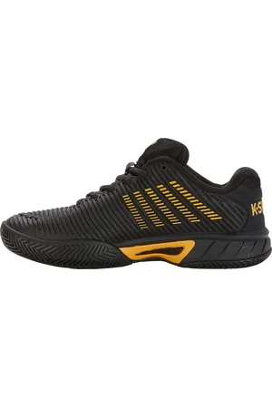 K-Swiss Tennisschoenen voor kinderen Hypercourt Express 2