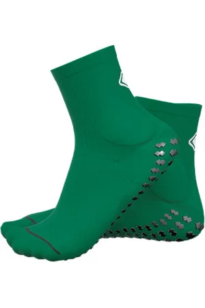 Errea Sokken Calza Energy Gripp