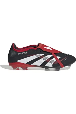 adidas Voetbalschoenen Predator Pro FT FG