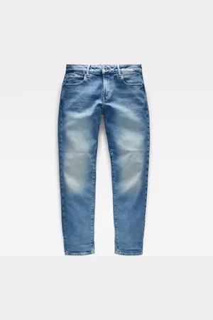 G-Star Damesjeans Kate Boyfriend