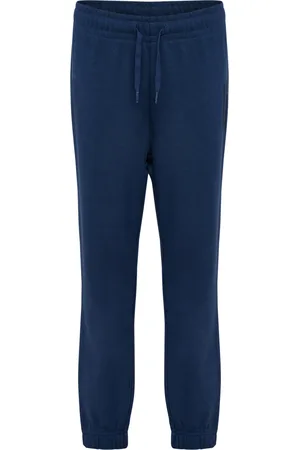 Hummel Jogging voor kinderen Base Regular