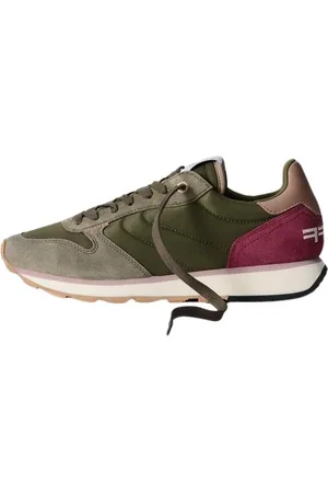 HOFF Damestrainers Velia