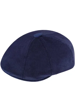 Kangol Baret Cord Hawker