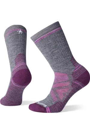 Smartwool Dames sokken Crew
