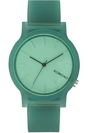 Komono Horloge Mono Glow