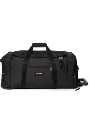 Eastpak Reistas Leatherface M Plus