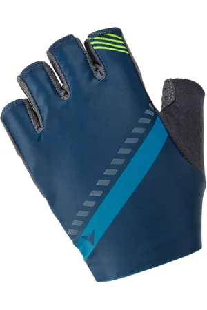 Altura Handschoenen Courts Progel