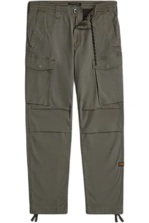 G-Star Cargo broek Core Regular
