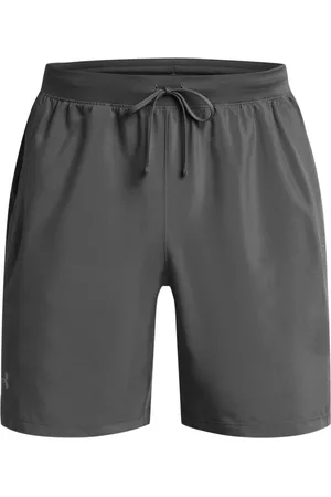 Under Armour Korte Launch Unlined 7"