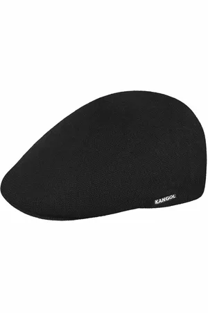 Kangol Baret Bamboo 507