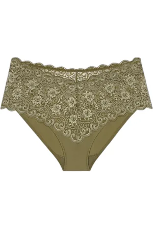 Triumph Damesslipjes Amourette Maxi