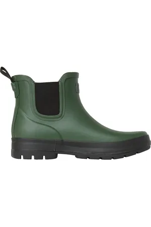 Helly Hansen Damestrainers Adel
