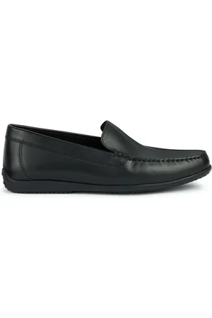 Geox Bootschoenen Ascanio