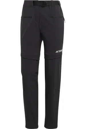 adidas Jogging