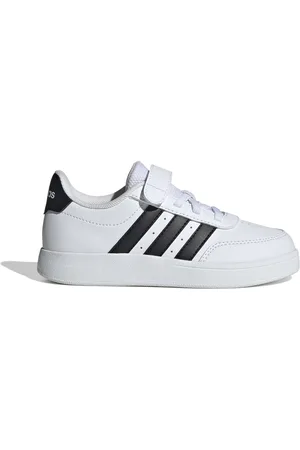 adidas Kindertrainers Breaknet 2.0